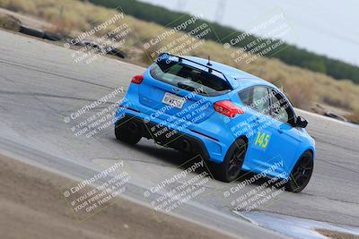 media/Jul-31-2022-Speed Ventures (Sun) [[bfb4b6530b]]/Black Group/Offramp/